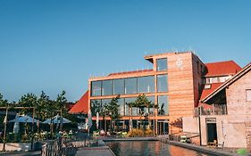 Gut Hügle Erlebnisbauernhof