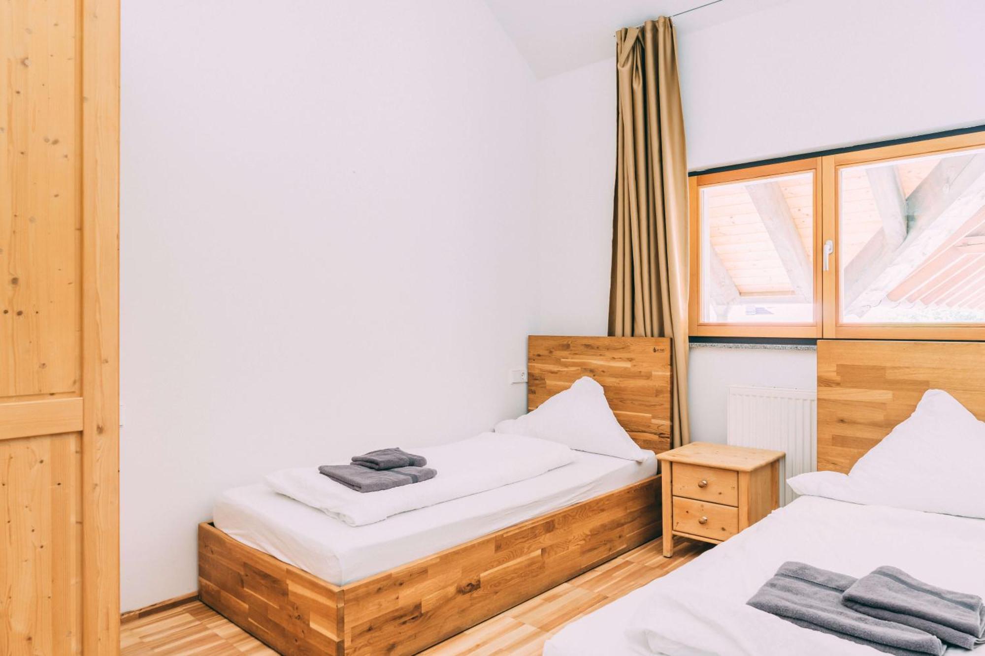 Gut Huegle Erlebnishof Villa Равенсбург Стая снимка