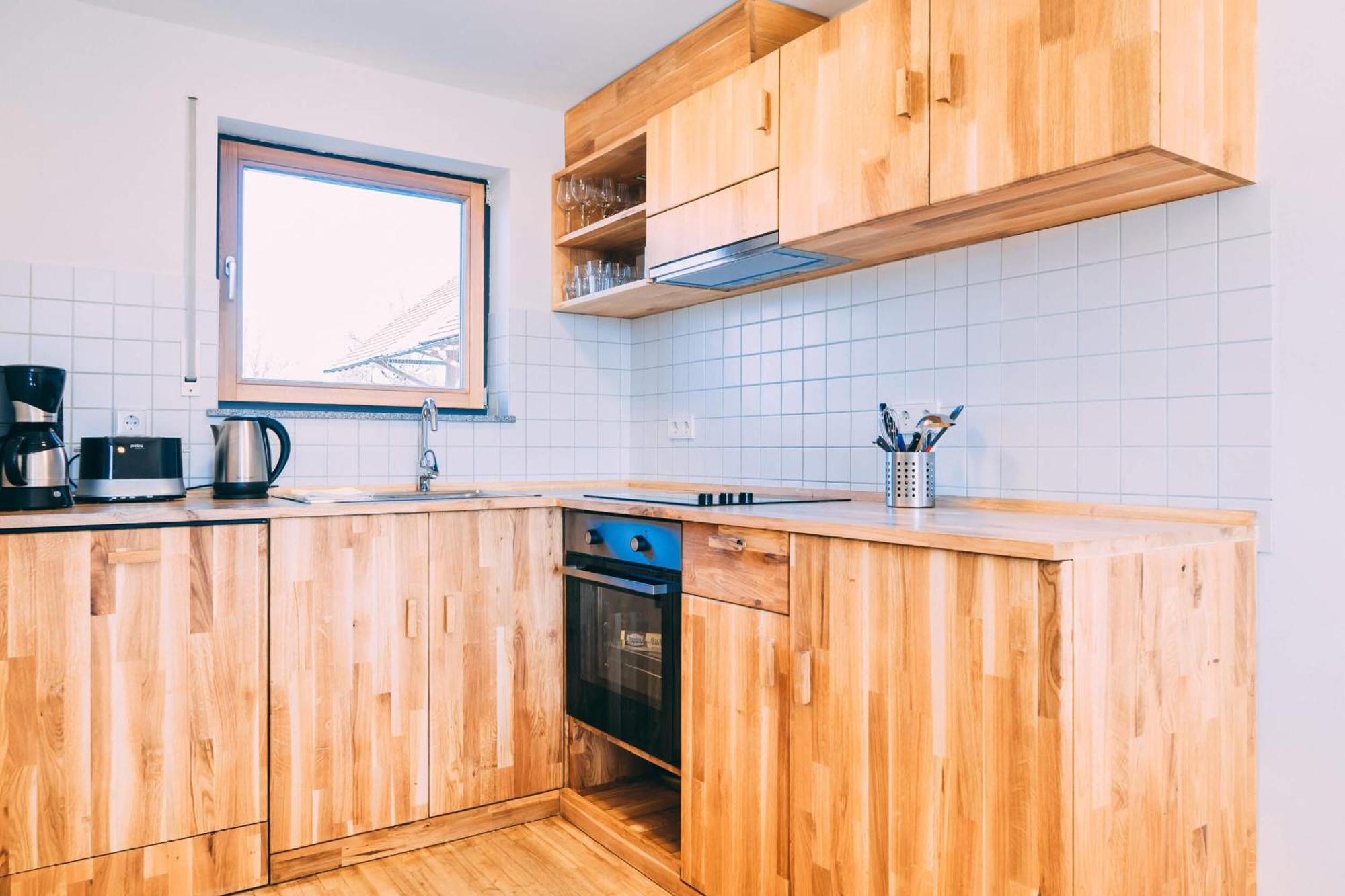 Gut Huegle Erlebnishof Villa Равенсбург Стая снимка